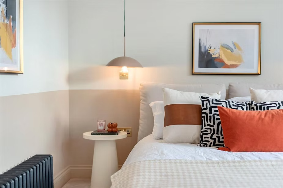 Creating a Five-Star Experience for Your Airbnb
