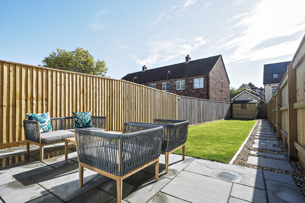 How to Get Your Home Sold (or Let) Faster in the Sunshine Season